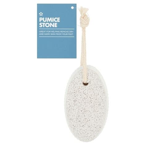 pumice stone superdrug